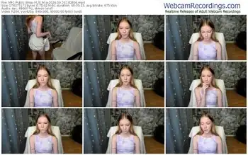 myfreecams-litl_mia-09-24-2024-18-26-06