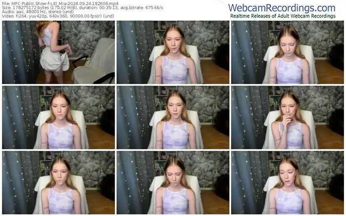 myfreecams-litl_mia-09-24-2024-18-26-06