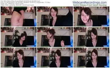 myfreecams-lizzypeach-09-24-2024-23-19-30