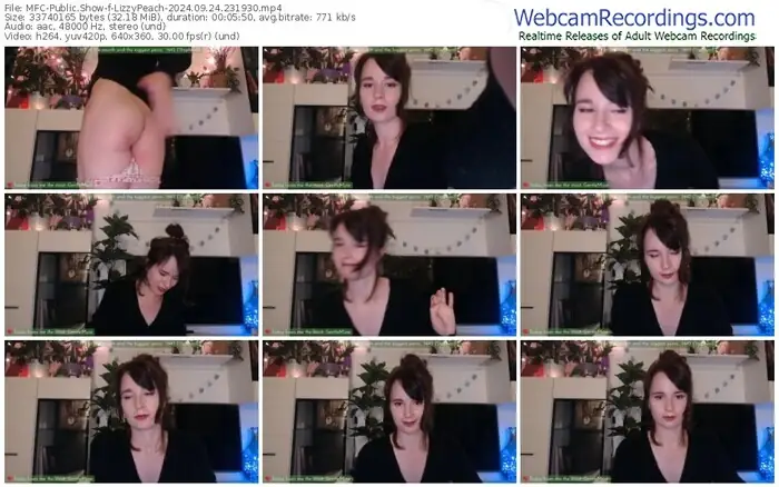 myfreecams-lizzypeach-09-24-2024-23-19-30
