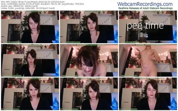 myfreecams-lizzypeach-09-24-2024-23-33-33