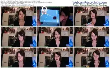 myfreecams-lizzypeach-09-24-2024-23-58-27