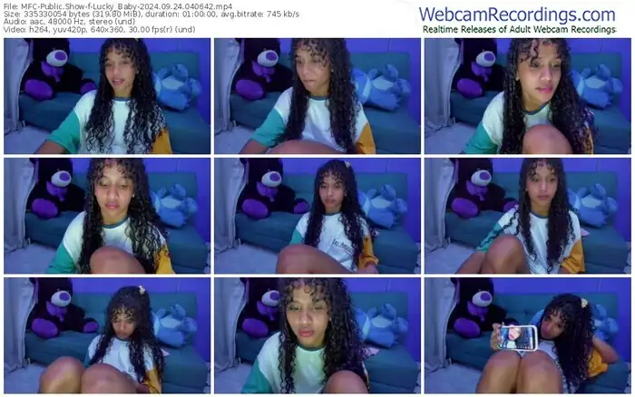 myfreecams-lucky_baby-09-24-2024-04-06-42