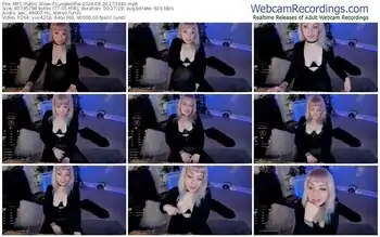 myfreecams-lunawolfie-09-24-2024-17-34-40