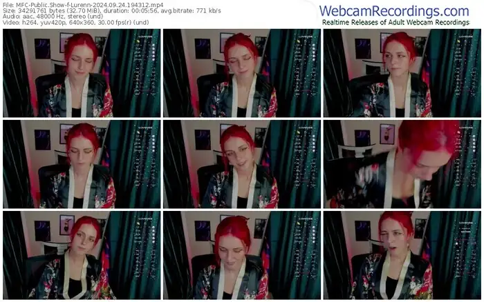 myfreecams-lurenn-09-24-2024-19-43-12