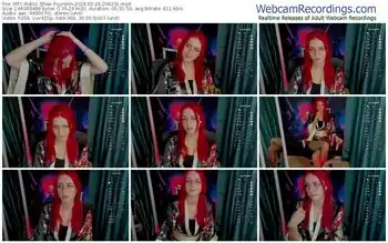 myfreecams-lurenn-09-24-2024-20-42-31