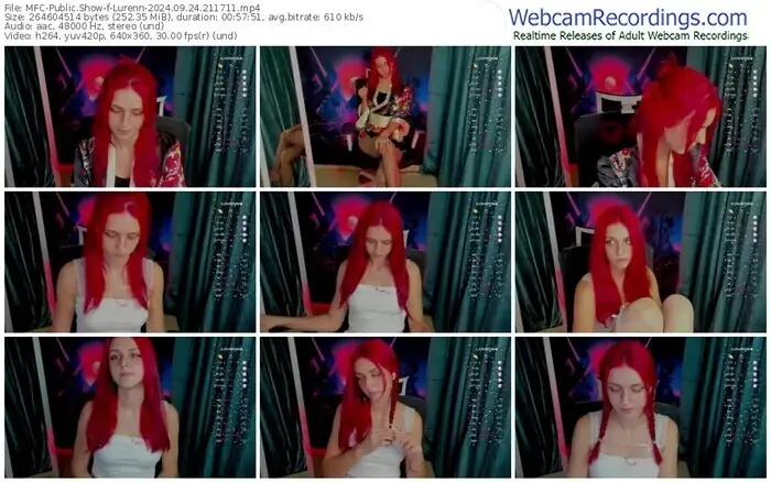 myfreecams-lurenn-09-24-2024-21-17-11