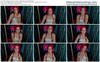 myfreecams-lurenn-09-24-2024-22-21-26