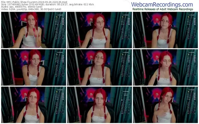 myfreecams-lurenn-09-24-2024-22-21-26