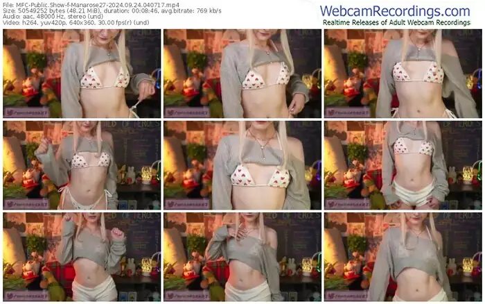 myfreecams-manarose27-09-24-2024-04-07-17