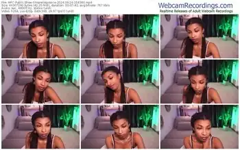 myfreecams-manelikpearce-09-24-2024-15-43-40