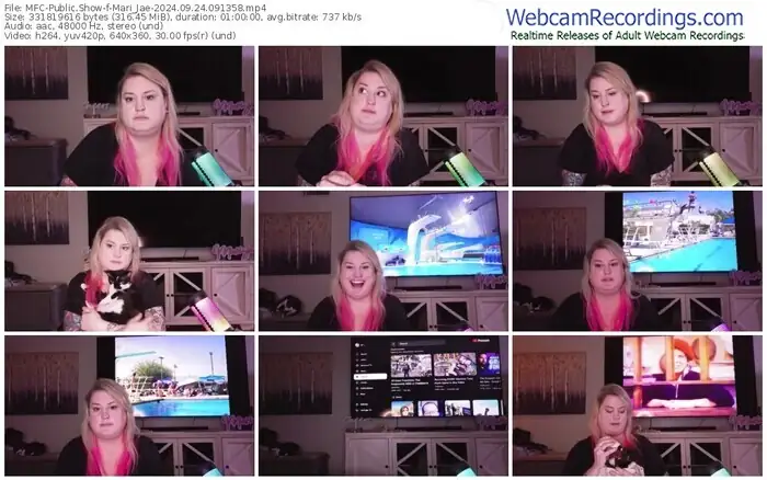 myfreecams-mari_jae-09-24-2024-09-13-58