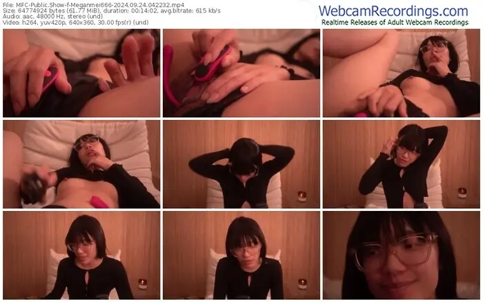 myfreecams-meganmei666-09-24-2024-04-22-32