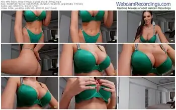 myfreecams-meow_s-09-24-2024-17-59-12