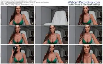 myfreecams-meow_s-09-24-2024-19-20-09