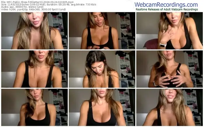 myfreecams-milamarxx-09-24-2024-02-19-05