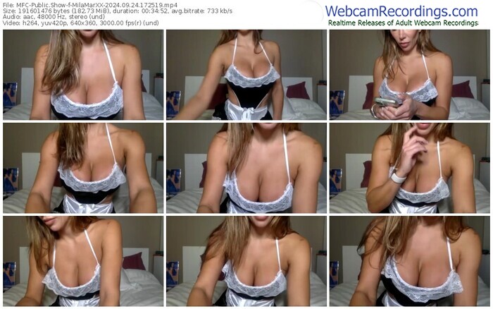 myfreecams-milamarxx-09-24-2024-17-25-19