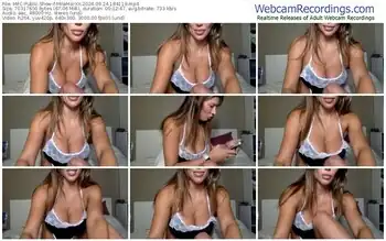 myfreecams-milamarxx-09-24-2024-18-41-19