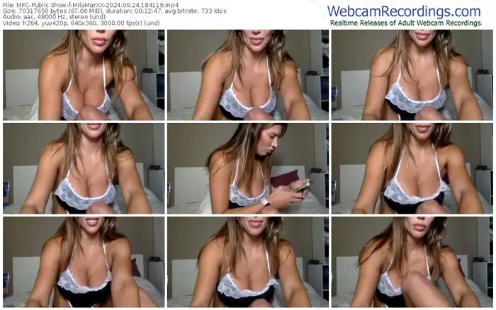 myfreecams-milamarxx-09-24-2024-18-41-19