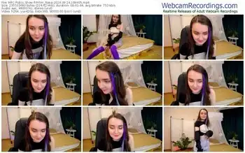 myfreecams-milim_nava-09-24-2024-18-44-05