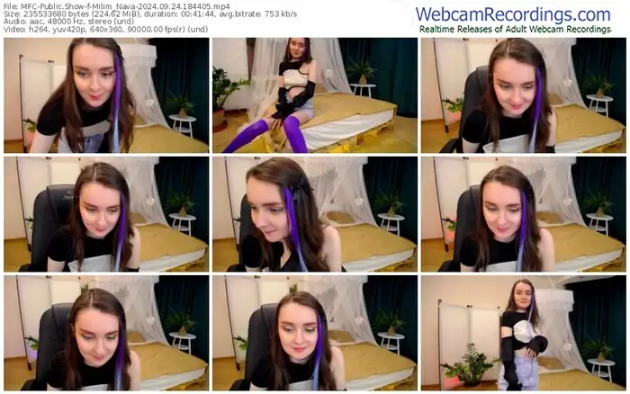 myfreecams-milim_nava-09-24-2024-18-44-05