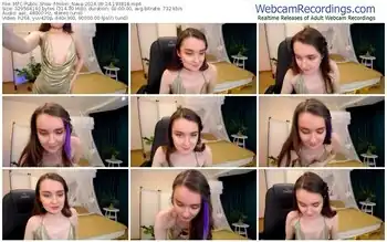myfreecams-milim_nava-09-24-2024-19-38-18