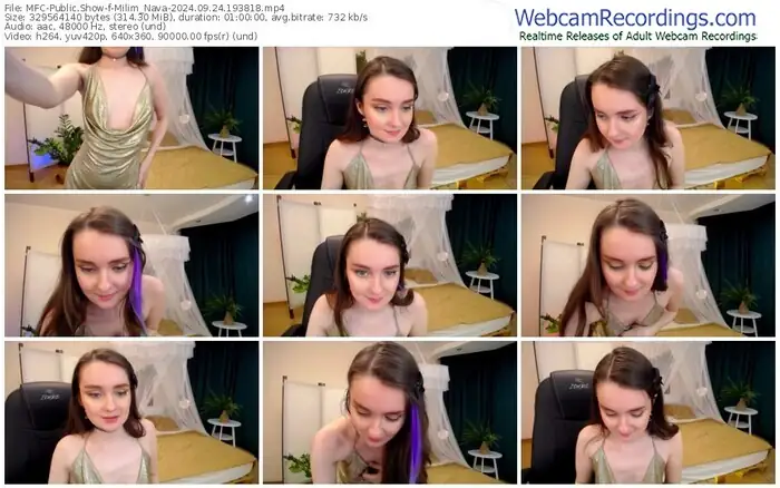 myfreecams-milim_nava-09-24-2024-19-38-18