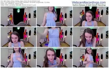 myfreecams-milim_nava-09-24-2024-23-32-19