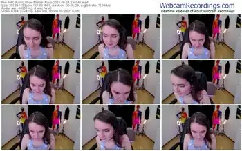 myfreecams-milim_nava-09-24-2024-23-49-46