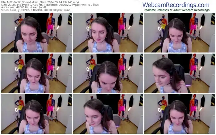 myfreecams-milim_nava-09-24-2024-23-49-46