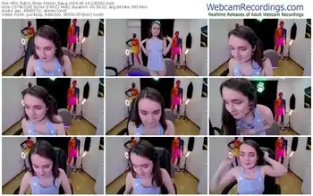 myfreecams-milim_nava-09-24-2024-23-59-52