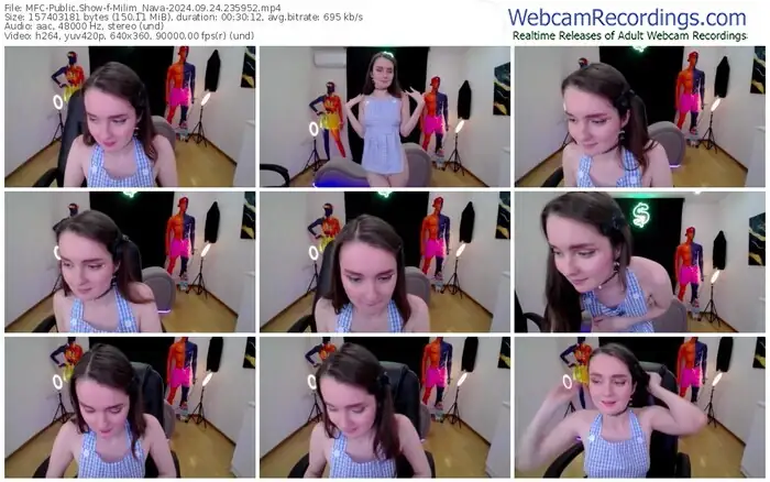 myfreecams-milim_nava-09-24-2024-23-59-52