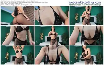 myfreecams-mirawonder-09-24-2024-08-19-26