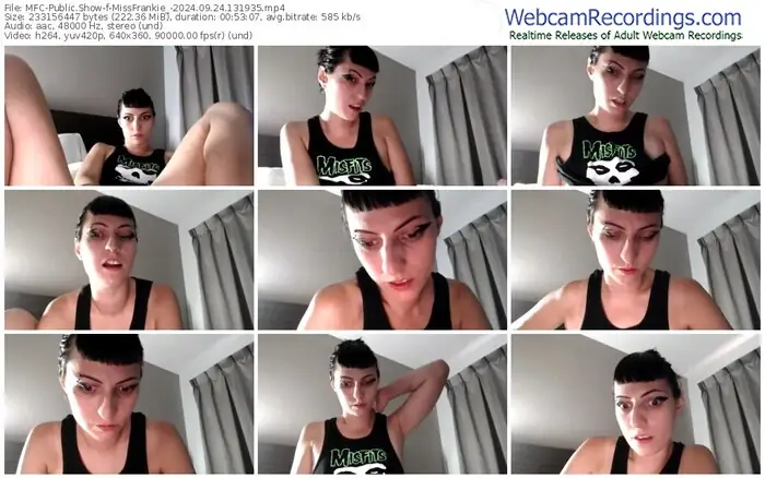 myfreecams-missfrankie_-09-24-2024-13-19-35