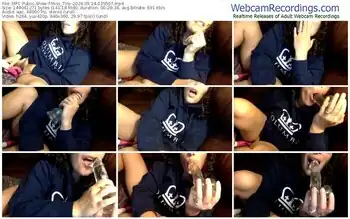 myfreecams-miss_tiny-09-24-2024-03-55-07