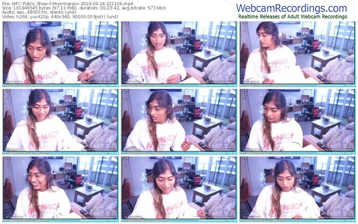 myfreecams-missrinaroxx-09-24-2024-22-11-06
