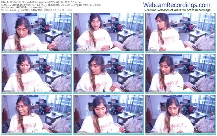 myfreecams-missrinaroxx-09-24-2024-22-11-06