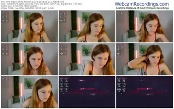 myfreecams-monika_dee-09-24-2024-13-16-34