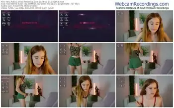 myfreecams-monika_dee-09-24-2024-14-18-58
