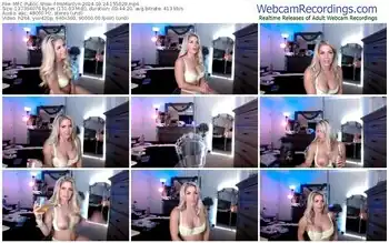 myfreecams-msmarilyn-09-24-2024-15-50-29