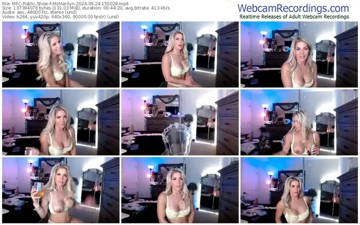myfreecams-msmarilyn-09-24-2024-15-50-29