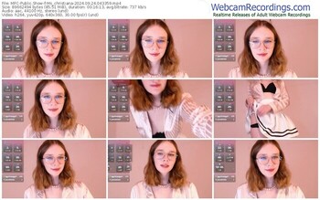 myfreecams-ms_christiana-09-24-2024-04-33-59