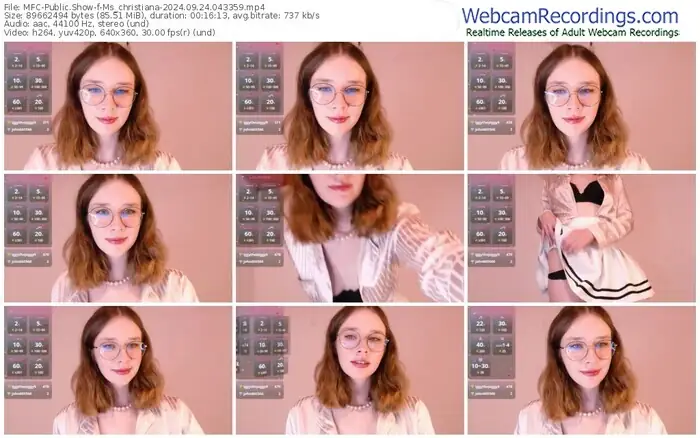 myfreecams-ms_christiana-09-24-2024-04-33-59
