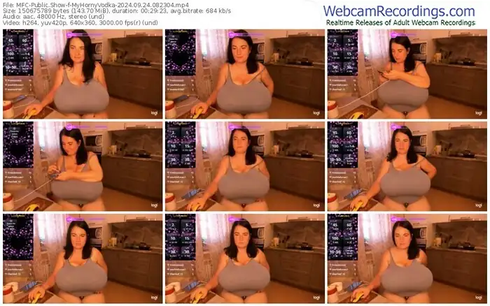 myfreecams-myhornyvodka-09-24-2024-08-23-04