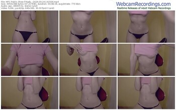myfreecams-nady_-09-24-2024-14-15-06