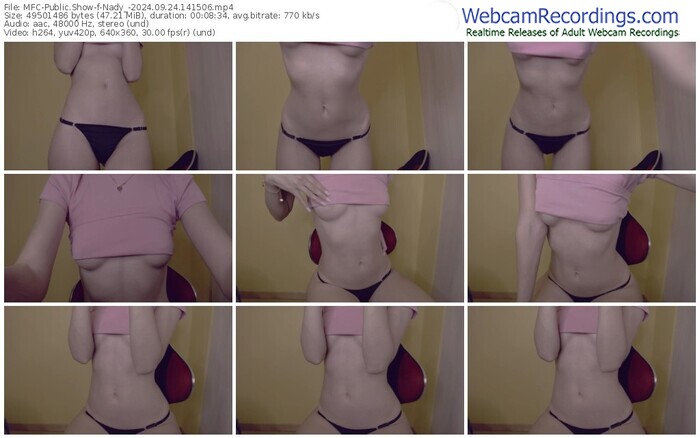 myfreecams-nady_-09-24-2024-14-15-06