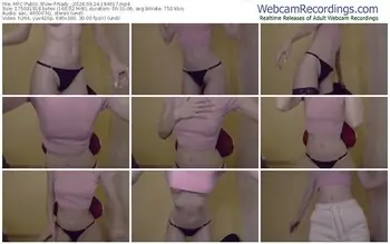 myfreecams-nady_-09-24-2024-18-46-17