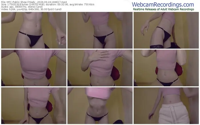 myfreecams-nady_-09-24-2024-18-46-17