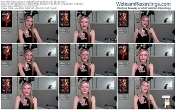 myfreecams-nadyamoons-09-24-2024-10-11-41