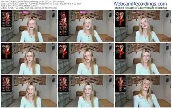 myfreecams-nadyamoons-09-24-2024-12-45-19